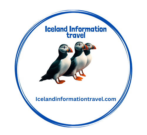 Iceland Travel Information